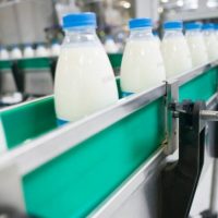 Справка по препаратам для молочной промышленности